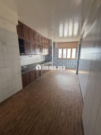 appartement-a-louer-141-m2-a-casablanca-big-7