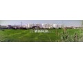 terrain-agricole-en-face-de-bayti-sakan-a-temara-small-0