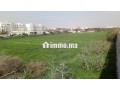terrain-agricole-en-face-de-bayti-sakan-a-temara-small-2