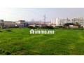 terrain-agricole-en-face-de-bayti-sakan-a-temara-small-3