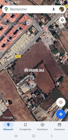 terrain-agricole-en-face-de-bayti-sakan-a-temara-big-1