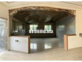 maison-et-villa-700m2-en-vente-a-casablanca-small-1