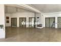 maison-et-villa-700m2-en-vente-a-casablanca-small-2