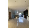 maison-et-villa-700m2-en-vente-a-casablanca-small-3