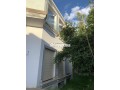maison-et-villa-700m2-en-vente-a-casablanca-small-4