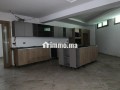 maison-et-villa-700m2-en-vente-a-casablanca-small-5