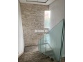 maison-et-villa-700m2-en-vente-a-casablanca-small-6