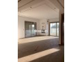 maison-et-villa-700m2-en-vente-a-casablanca-small-7