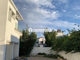 maison-et-villa-700m2-en-vente-a-casablanca