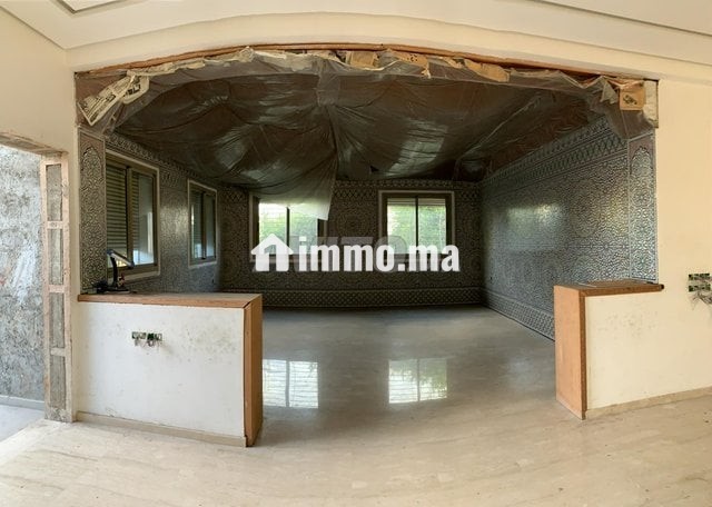 maison-et-villa-700m2-en-vente-a-casablanca-big-1