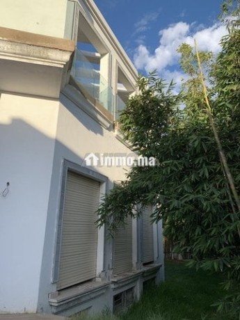 maison-et-villa-700m2-en-vente-a-casablanca-big-4