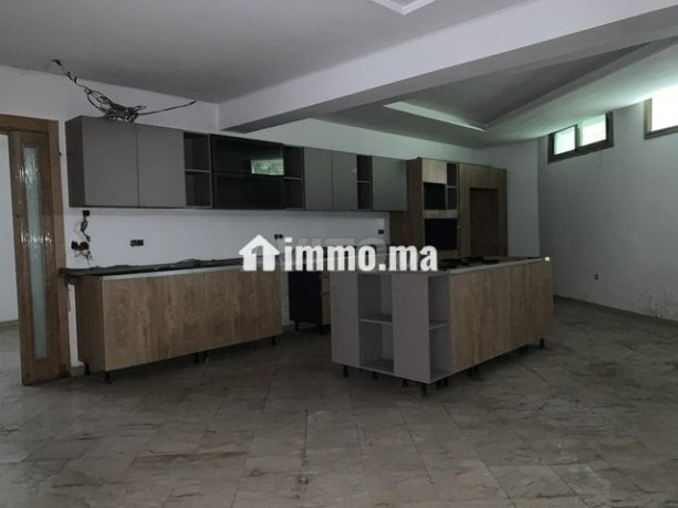 maison-et-villa-700m2-en-vente-a-casablanca-big-5