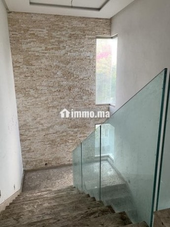 maison-et-villa-700m2-en-vente-a-casablanca-big-6