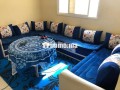 shk-sghyr-llkraaa-alyomy-small-0