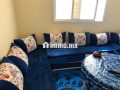 shk-sghyr-llkraaa-alyomy-small-3