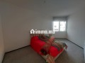 un-tres-joli-duplex-de-4-chambres-a-agdal-small-3