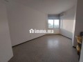 un-tres-joli-duplex-de-4-chambres-a-agdal-small-4
