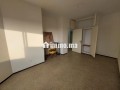 un-tres-joli-duplex-de-4-chambres-a-agdal-small-5
