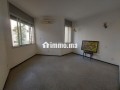 un-tres-joli-duplex-de-4-chambres-a-agdal-small-6