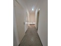 un-tres-joli-duplex-de-4-chambres-a-agdal-small-7