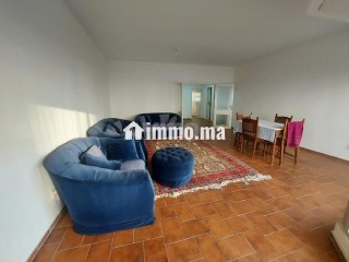 un-tres-joli-duplex-de-4-chambres-a-agdal