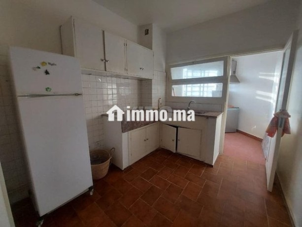 un-tres-joli-duplex-de-4-chambres-a-agdal-big-11