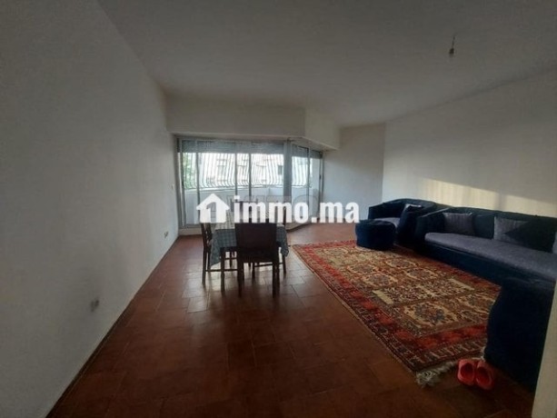 un-tres-joli-duplex-de-4-chambres-a-agdal-big-1