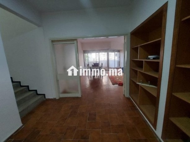 un-tres-joli-duplex-de-4-chambres-a-agdal-big-2