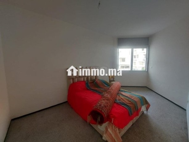 un-tres-joli-duplex-de-4-chambres-a-agdal-big-3