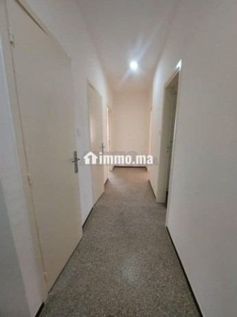 un-tres-joli-duplex-de-4-chambres-a-agdal-big-7