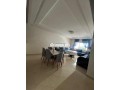 location-appartement-meuble-1-min-de-la-gare-small-0