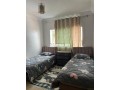 location-appartement-meuble-1-min-de-la-gare-small-1