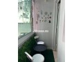 location-appartement-meuble-1-min-de-la-gare-small-2