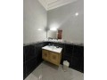 location-appartement-meuble-1-min-de-la-gare-small-5