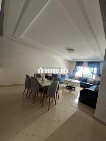 location-appartement-meuble-1-min-de-la-gare-big-0