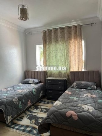 location-appartement-meuble-1-min-de-la-gare-big-1