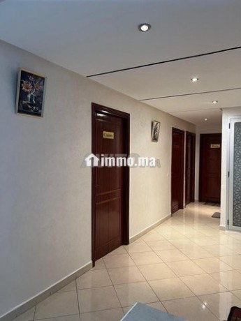 location-appartement-meuble-1-min-de-la-gare-big-4