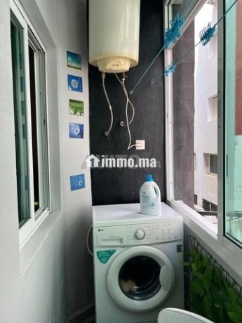location-appartement-meuble-1-min-de-la-gare-big-7