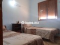 shk-llkraaa-alyomy-bmrtyl-small-1