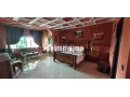villa-a-louer-fes-small-2