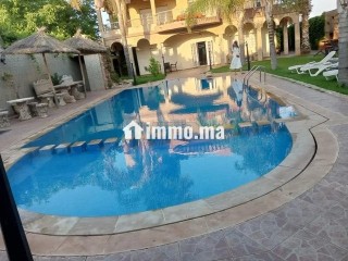 villa-a-louer-fes