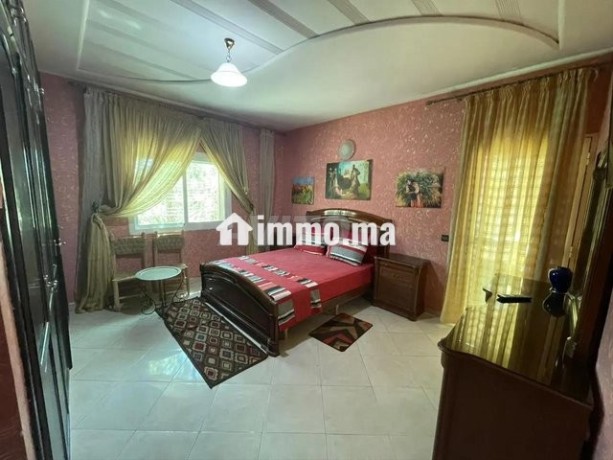 villa-a-louer-fes-big-1