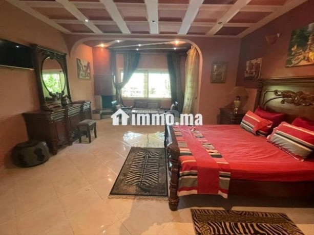 villa-a-louer-fes-big-3