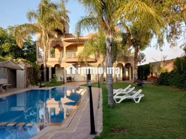 villa-a-louer-fes-big-4