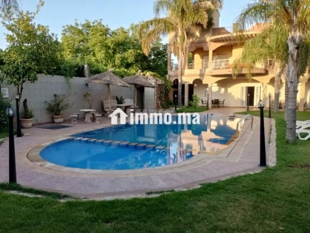 villa-a-louer-fes-big-5