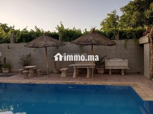 villa-a-louer-fes-big-6