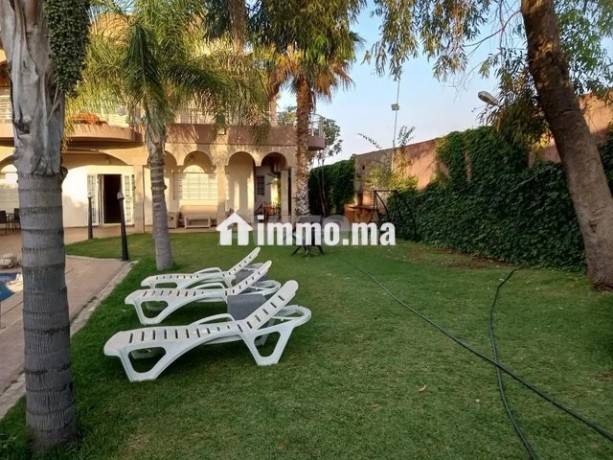 villa-a-louer-fes-big-7