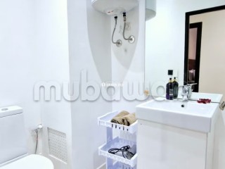 Appartement au centre ville de marrakech - Appartement à vendre