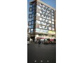 appartement-centre-ville-small-1