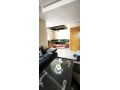 appartement-centre-ville-small-3